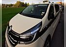 Renault Trafic TAXI - LANG - ENERGY dCi 145 Combi Spaceclass TAXI