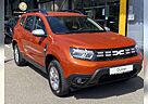 Dacia Duster Expression Tce 130