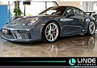 Porsche 911 GT3 | CLUBSPORT | PDK | BRD | LIFT