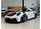 Porsche 911 /992 GT3 RS*Weissach,Clubsport,Lift,Carbon*