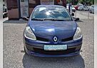 Renault Clio III Extreme/Klima/5 Türig/