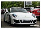 Porsche 911 4 GTS/Bose/Pano/Memo/Approved/Scheckheft
