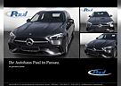 Mercedes-Benz C 220 d T-Modell AMG+Pano.-Dach+LED+Kamera+PDC