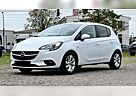 Opel Corsa ON #Automatik#PDC#R.4.0IntelliLink#USB#SHZ+LR.HZ