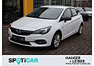 Opel Astra K 5-trg. 1.2T MT6 Edition