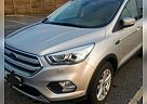 Ford Kuga 1.5 EcoBoost 2x4 Aut. Cool & Connect