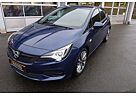 Opel Astra K Lim. 5-trg. Ultimate Start/Stop