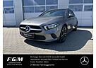 Mercedes-Benz A 220 Progressive/PremiumNavi/LED/R-Kam/Soundsys