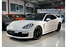 Porsche Panamera 4 S Diesel **Sport Chrono**Uhr**Approve