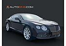 Bentley Continental GT W12 Facelift *Mulliner*ACC*
