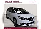 Renault Scenic Grand TCe 115 GPF LIMITED Navi AHK