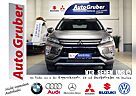 Mitsubishi Eclipse Cross Intro Edition 4WD HUD*Abstand*Spur