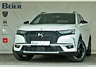 DS Automobiles DS7 Crossback DS 7 Crossback E-Tense Hybrid4x4Perfor.Line S&S