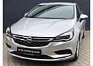 Opel Astra K Lim. 5-trg. Edition Navi SHZ+LHZ PDC LED