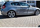 BMW 123 M-PaketSport/Carbon/TüvNEU/Automatik/Klima