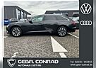 Audi A6 Avant TDI quattro, NP: 73.000 €
