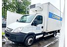 IVECO Daily 3.0L 65C15