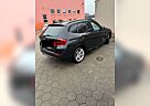 BMW X1 sDrive 20d