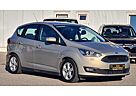 Ford C-Max 1.5 EcoBoost Start-Stop-System Aut. Trend-1.Hand
