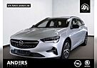 Opel Insignia ST Edition 1.5 D +PDC+LM+SpurH