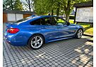 BMW 420d 420 Gran Coupe M Sport