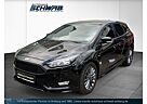Ford Focus 1.5 150PS EcoBoost ST-Line Kombi 1.5 150PS E