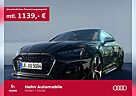 Audi RS5 -RS competition plus -Panorama Gl