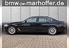 BMW 530 e xDrive Luxury Sitzlüftung Massage 89.058€