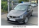 Seat Ibiza FR 5-Türen/Automatik/Panorama/NAVI/Sport