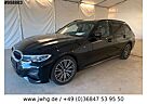 BMW 320 M Sport 18" Laser HUD CockpPro DrivingAs+DAB