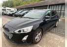 Ford Focus Turnier Cool & Connect