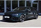 Audi RS4 /Exclusive/MMI+/B&O/RS-Fahrwerk/RS-Sportabgas