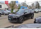 DS Automobiles DS4 Crossback DS 3 Crossback HDi 130 EAT8 Performance Line +