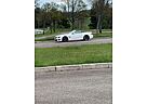 Mercedes-Benz SL 63 AMG Speedshift MCT 7-Gang Sportgetriebe
