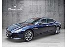 Maserati Quattroporte MY 21 *Sonderleasing*