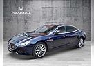 Maserati Quattroporte MY 21 *Sonderleasing*