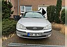 Ford Mondeo 1.8 Sport Limousine