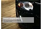 VW Golf Volkswagen 1.4 Trendline Klimaautomatik Sitzheizung