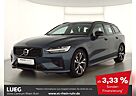 Volvo V60 Recharge T8 R-Design Expression AWD Automatik
