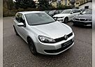 VW Golf Volkswagen VI 1,4 Trendline|KLIMA|8xFACH|TÜV NEU|