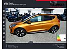 Ford Fiesta 1.0 EcoBoost Hybrid S&S ACTIVE