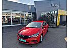 Opel Astra K Edition 1,4 AHK+AC+PDC Klima Navi Einparkhilfe