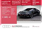 Audi RS e-tron GT quattro basis LED Pano uvm