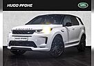 Land Rover Discovery Sport R-DYNAMIC SE Navi LED Standh. SHZ PDC Kamera
