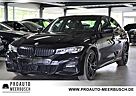 BMW 320 d xDrive M Sport HEADUP/MEMORY/KOMFORTZUG/ACC