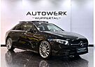 Mercedes-Benz A 250 Limousine *AMG-LINE*PANO*AMBIENTE*NIGHT*
