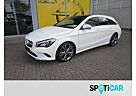 Mercedes-Benz CLA 200 Panorama/LED High Performance