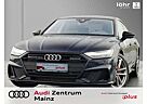 Audi A7 Sportback 55 TFSI e quattro S tronic *Matrix*