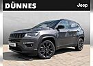 Jeep Compass 1.3 GSE FWD *PANO/SITZKÜHLUNG*