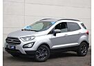 Ford EcoSport 1.0 EB Cool & Connect Winter-Pa 1. Hand